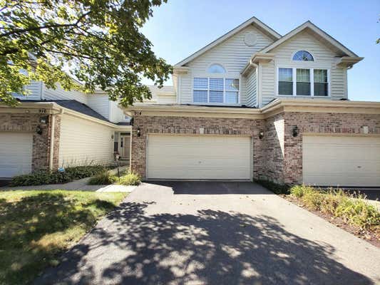 914 HAVENSHIRE CT, NAPERVILLE, IL 60565 - Image 1