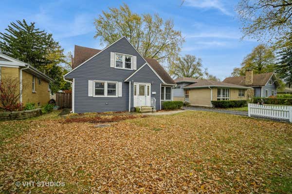 211 N MAIN ST, MOUNT PROSPECT, IL 60056 - Image 1