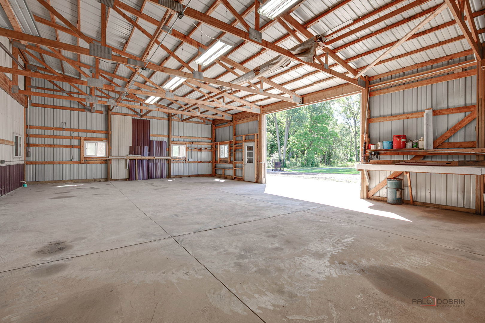 Mundelein, Illinois, 60060, United States, 4 Bedrooms Bedrooms, ,5 BathroomsBathrooms,Residential,Active,1934797