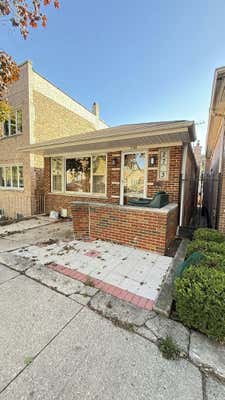 2703 S LOWE AVE, CHICAGO, IL 60616 - Image 1