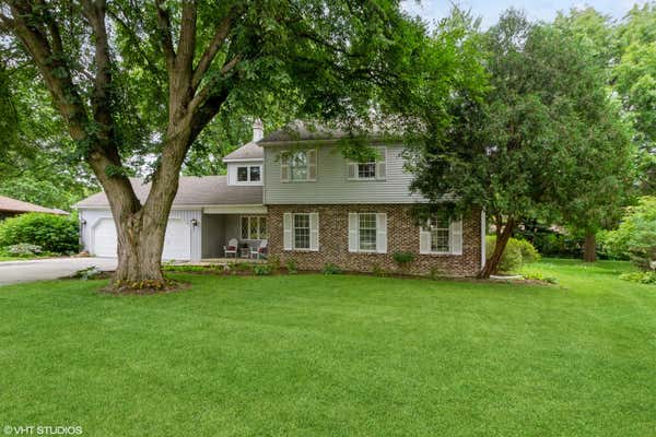 5 CEDAR GATE CIR, SUGAR GROVE, IL 60554 - Image 1