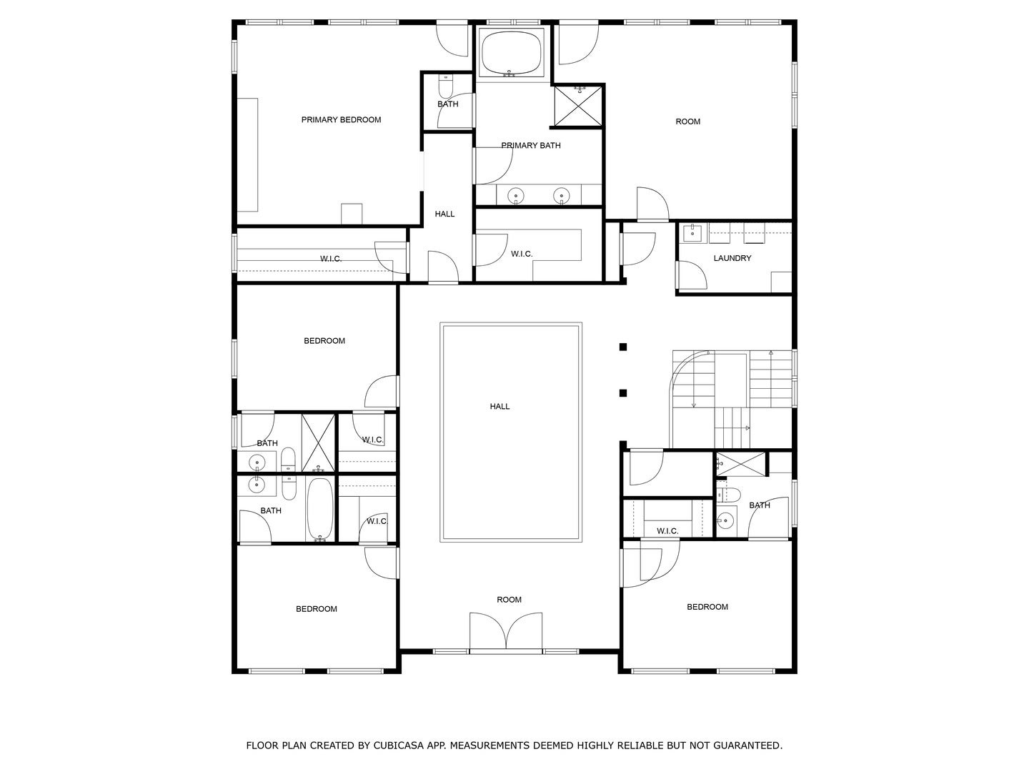 Lincolnshire, Illinois, 60069, United States, 6 Bedrooms Bedrooms, ,7 BathroomsBathrooms,Residential,Contingent,2007015