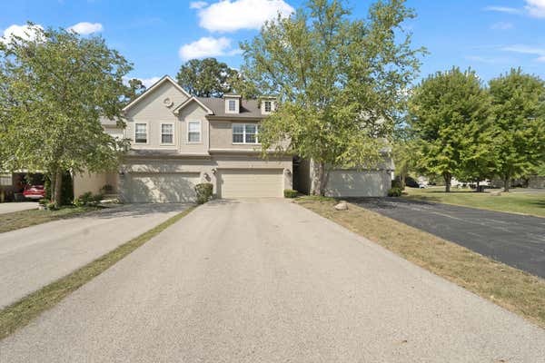 5273 PEBBLE LN, CRYSTAL LAKE, IL 60012 - Image 1