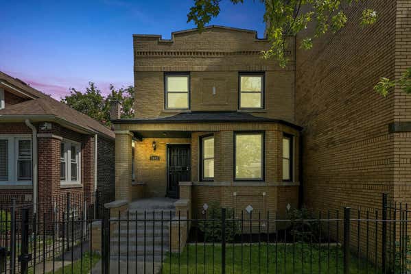 7843 S AVALON AVE, CHICAGO, IL 60619 - Image 1