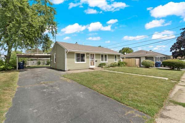 2010 W GROVE AVE, WAUKEGAN, IL 60085 - Image 1