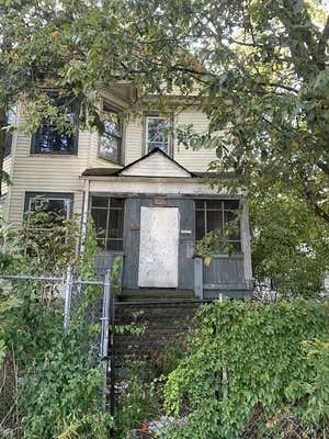 7410 S LANGLEY AVE, CHICAGO, IL 60619 - Image 1