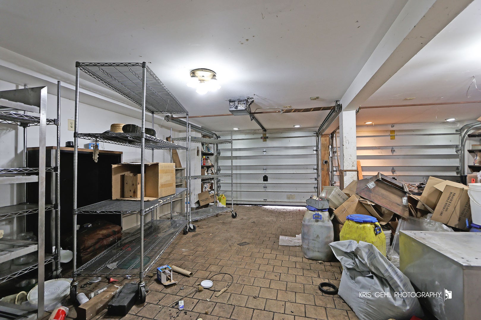 Vernon Hills, Illinois, 60061, United States, 5 Bedrooms Bedrooms, ,6 BathroomsBathrooms,Residential,Active,1985556