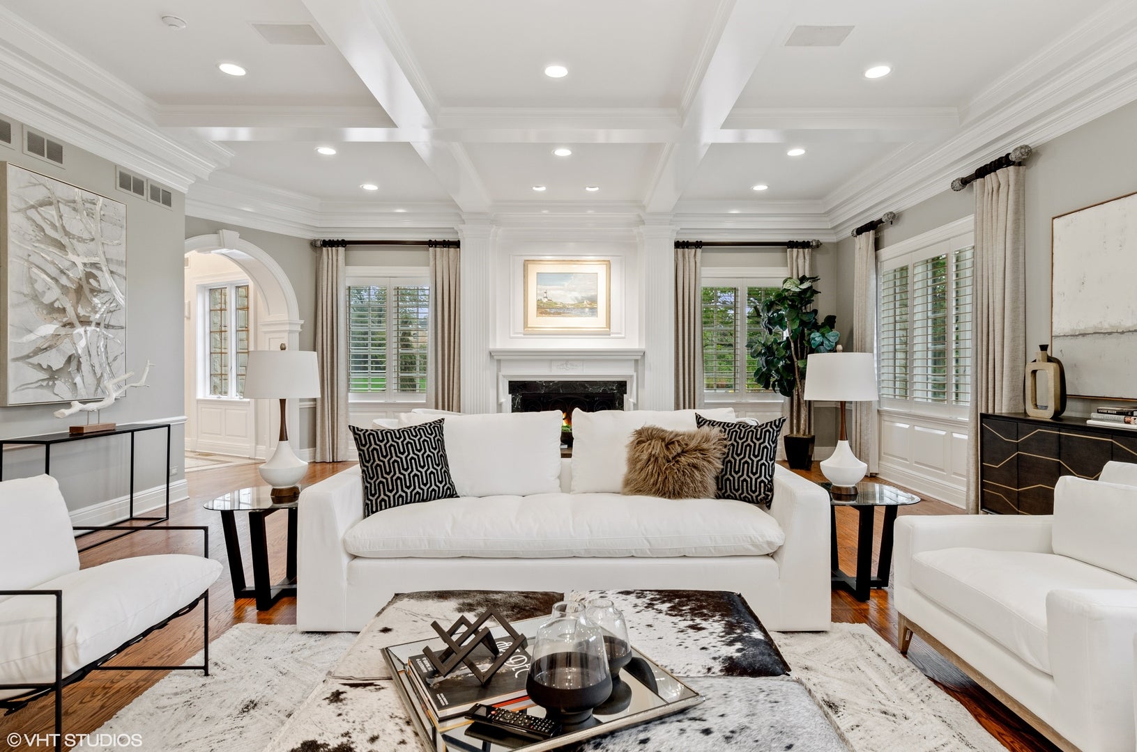 Wheaton, Illinois, 60189, United States, 5 Bedrooms Bedrooms, ,7 BathroomsBathrooms,Residential,Active,1764117