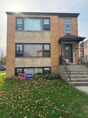 7527 W FULLERTON AVE, ELMWOOD PARK, IL 60707 - Image 1