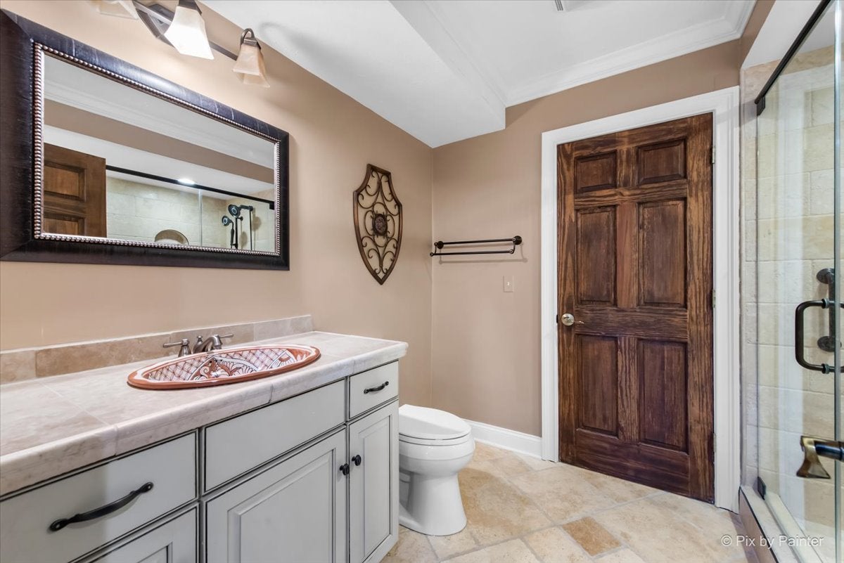 Lakewood, Illinois, 60014, United States, 3 Bedrooms Bedrooms, ,5 BathroomsBathrooms,Residential,Active,1968099