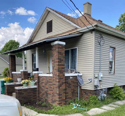 905 N JACKSON ST, STREATOR, IL 61364 - Image 1