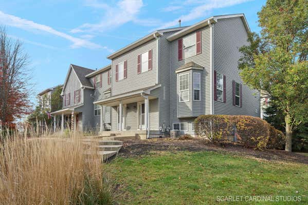 1387 CHESTNUT LN, YORKVILLE, IL 60560 - Image 1