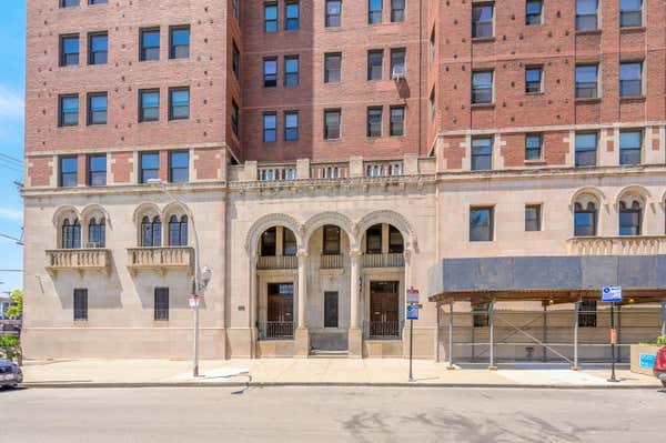 6700 S CRANDON AVE APT 6C, CHICAGO, IL 60649 - Image 1