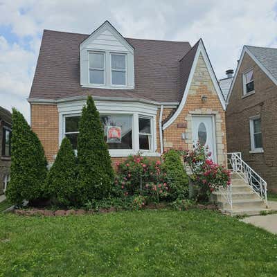 2739 N MENARD AVE, CHICAGO, IL 60639 - Image 1