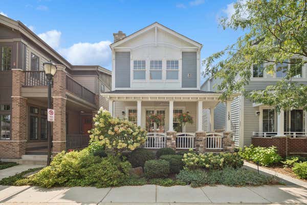 155 SCHOOL ST, LIBERTYVILLE, IL 60048 - Image 1