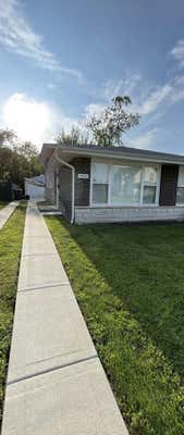 14418 DREXEL AVE, DOLTON, IL 60419 - Image 1