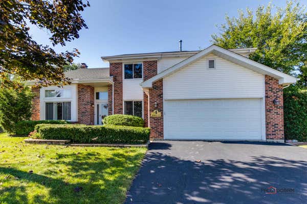 4 MARIA CT, LAKE ZURICH, IL 60047 - Image 1