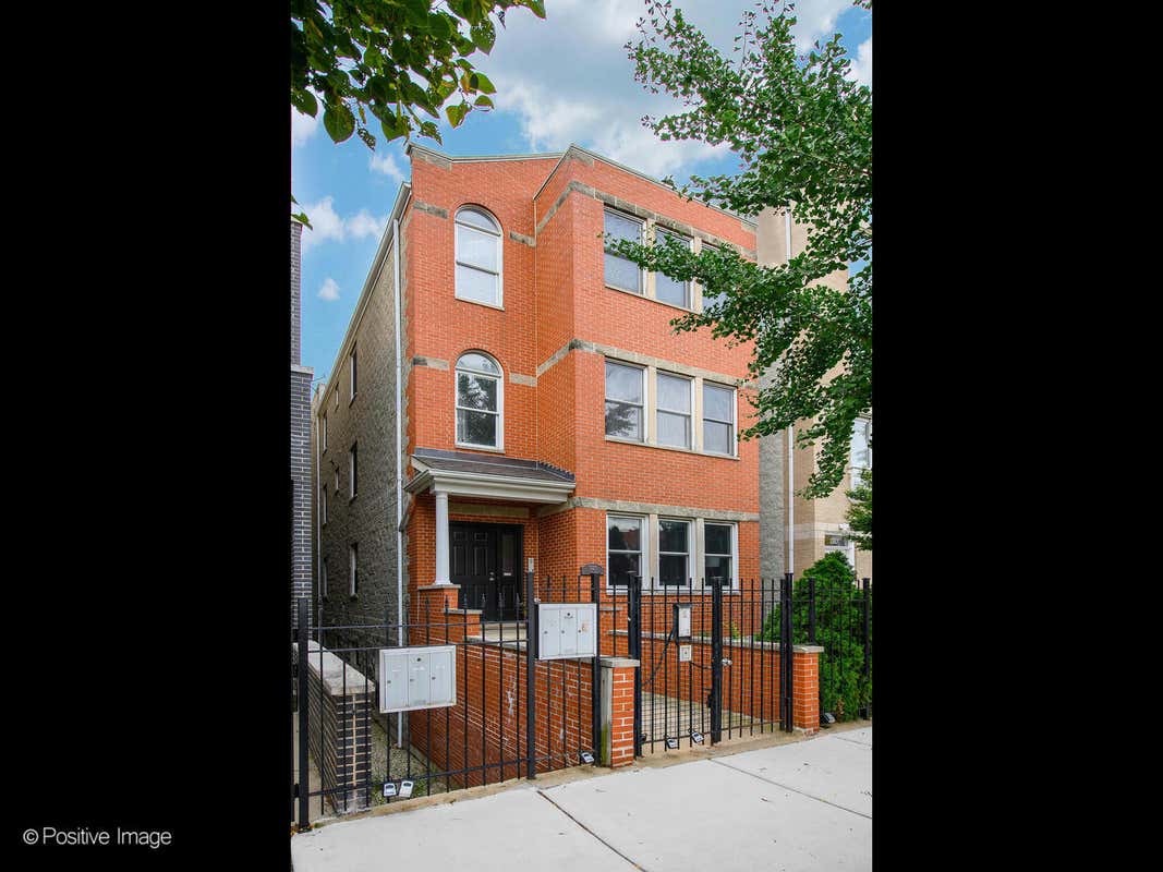 1329 N MOHAWK ST APT 3, CHICAGO, IL 60610, photo 1 of 20