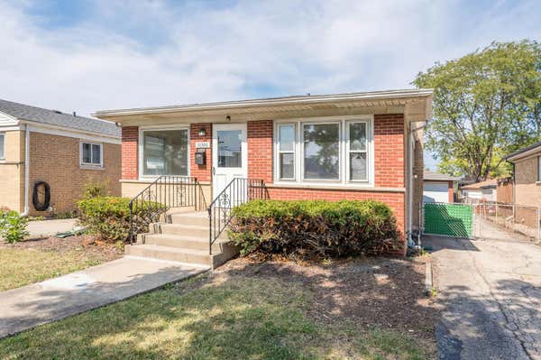 10306 ADDISON AVE, FRANKLIN PARK, IL 60131 - Image 1