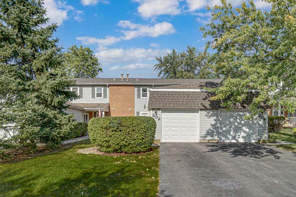 202 MONROE RD, BOLINGBROOK, IL 60440 - Image 1