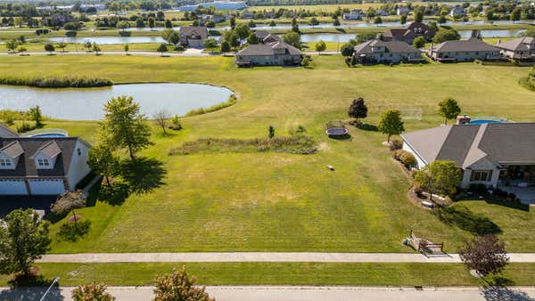 30920 SEA SPRITE DR, WILMINGTON, IL 60481 - Image 1