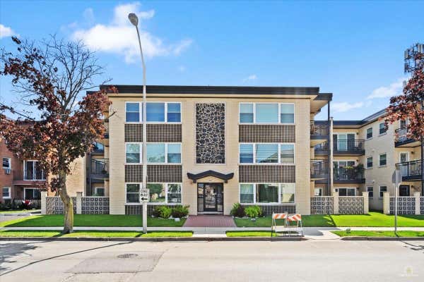 3045 PARIS AVE APT 303, RIVER GROVE, IL 60171 - Image 1