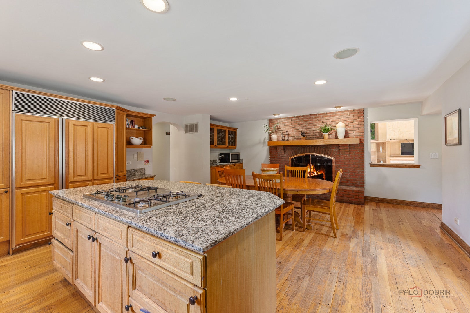 Bannockburn, Illinois, 60015, United States, 9 Bedrooms Bedrooms, ,9 BathroomsBathrooms,Residential,Active,1972189