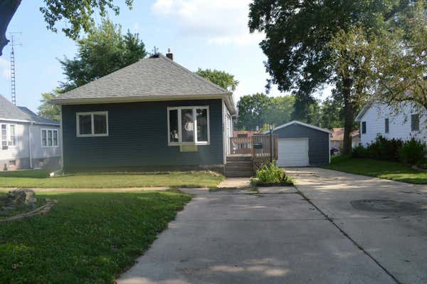 505 W SAINT PAUL ST, SPRING VALLEY, IL 61362 - Image 1