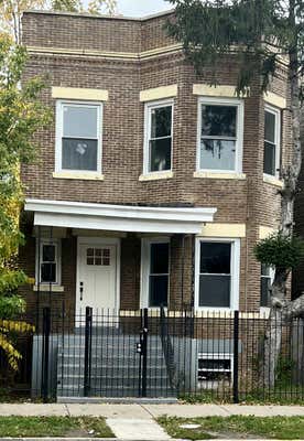 1508 E 75TH ST, CHICAGO, IL 60619 - Image 1