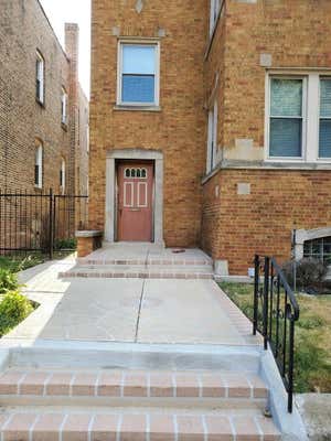 8218 S PEORIA ST, CHICAGO, IL 60620 - Image 1