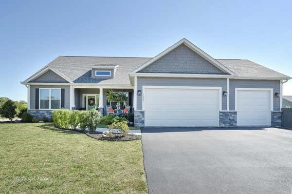 1000 JOEL LN, GENOA, IL 60135 - Image 1