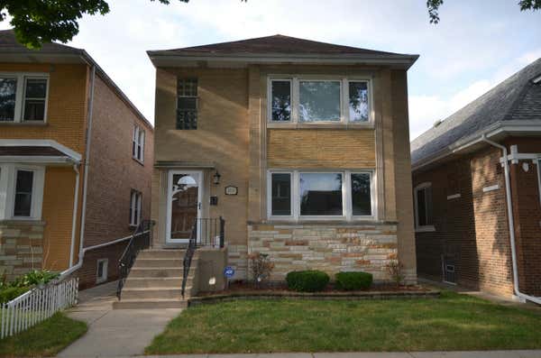 5310 W EDDY ST, CHICAGO, IL 60641 - Image 1