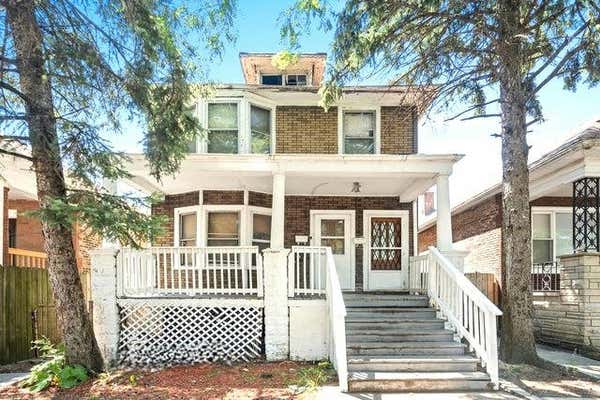 2641 W 69TH ST, CHICAGO, IL 60629 - Image 1