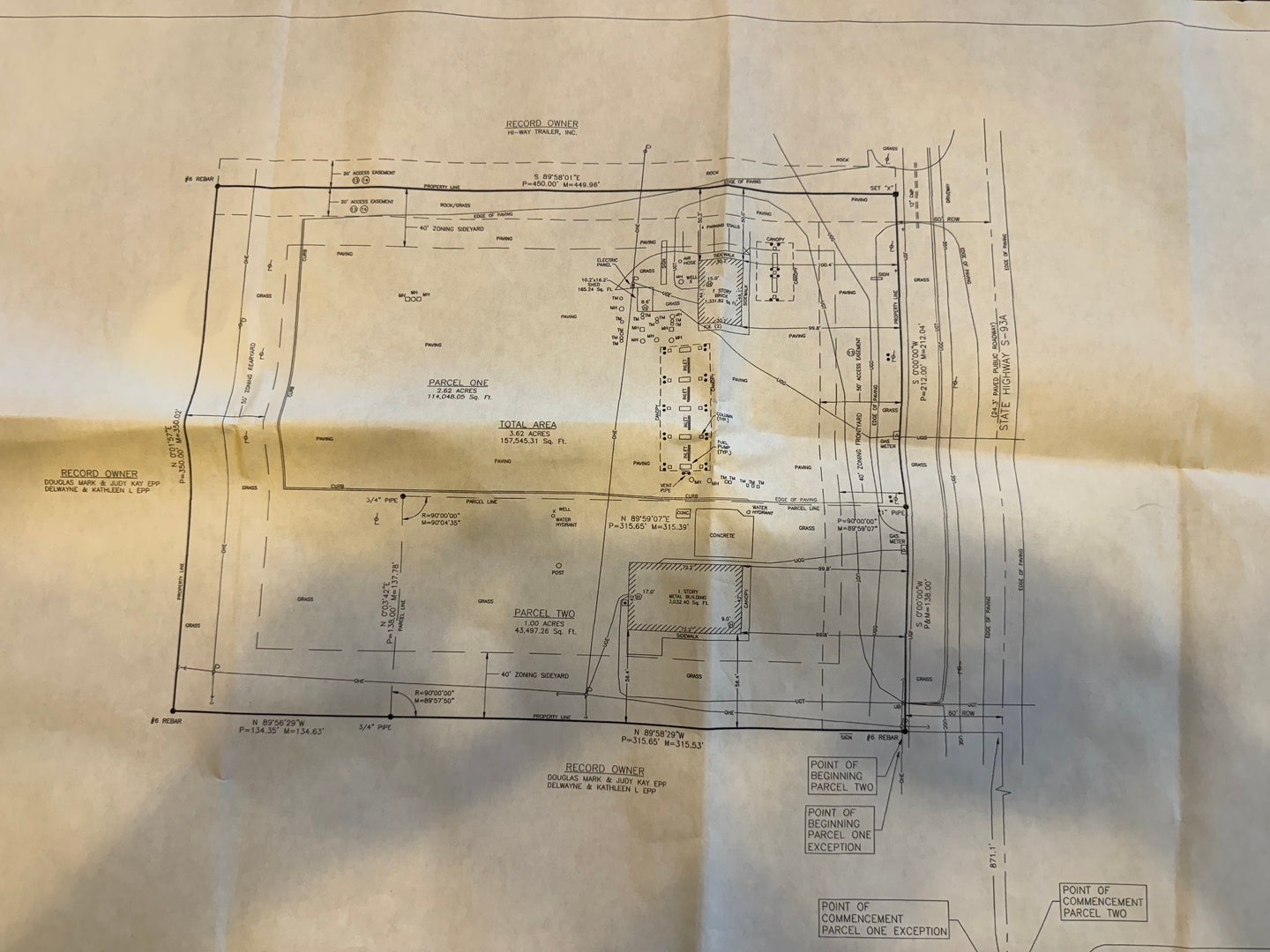 Wadsworth, Illinois, 60083, United States, 6 Bedrooms Bedrooms, ,10 BathroomsBathrooms,Residential,Active,1945842