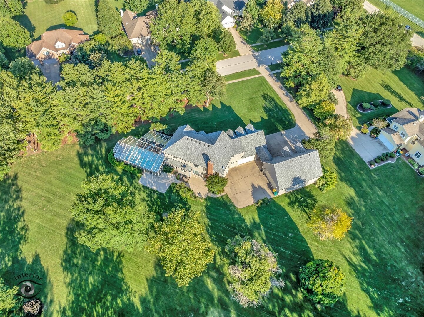 Shorewood, Illinois, 60404, United States, 5 Bedrooms Bedrooms, ,7 BathroomsBathrooms,Residential,Active,1926700