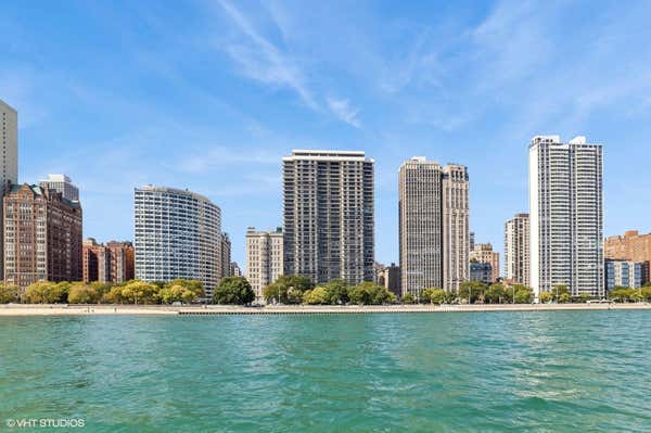 1212 N LAKE SHORE DR APT 9BS, CHICAGO, IL 60610 - Image 1