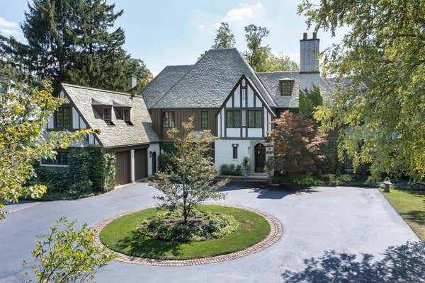 36 INDIAN HILL RD, WINNETKA, IL 60093 - Image 1