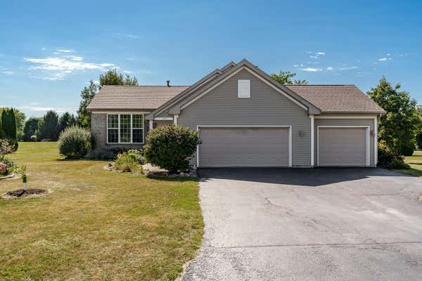 2943 PRAIRIE RD, BELVIDERE, IL 61008 - Image 1