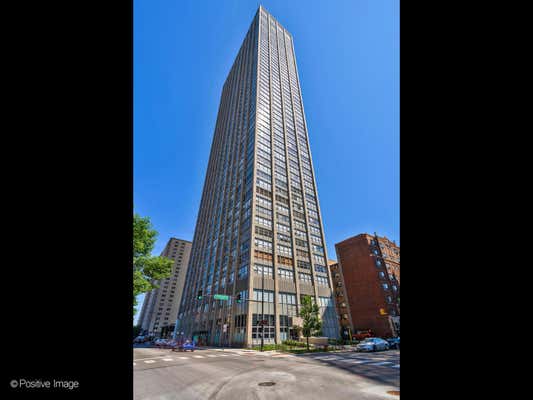 655 W IRVING PARK RD APT 5403, CHICAGO, IL 60613 - Image 1