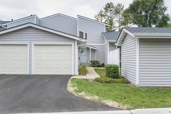 524 QUEENS CT, SCHAUMBURG, IL 60193 - Image 1