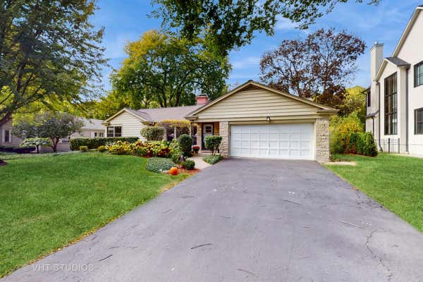 111 STERLING LN, WILMETTE, IL 60091 - Image 1