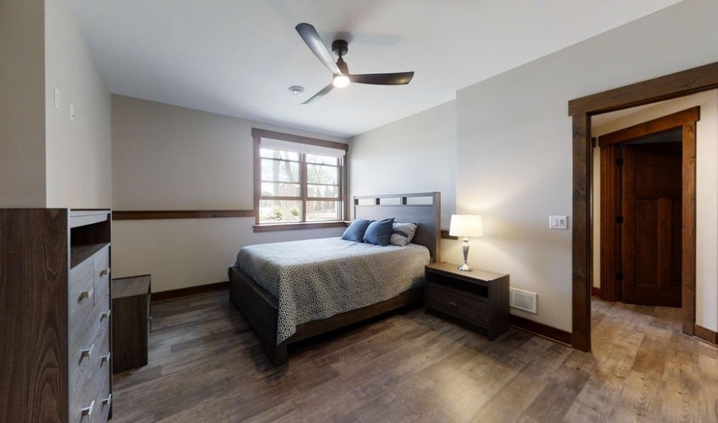 Bristol, Wisconsin, 53104, United States, 4 Bedrooms Bedrooms, ,5 BathroomsBathrooms,Residential,Active,1936628