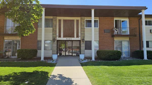 9446 DEE RD UNIT 2E, DES PLAINES, IL 60016 - Image 1