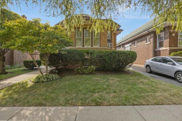 6512 N ARTESIAN AVE, CHICAGO, IL 60645 - Image 1