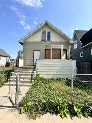 10141 S EMERALD AVE, CHICAGO, IL 60628 - Image 1