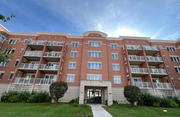 2919 N HARLEM AVE APT 315, CHICAGO, IL 60707 - Image 1