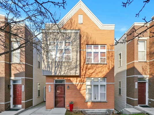 1840 N LOCKWOOD AVE # A, CHICAGO, IL 60639 - Image 1