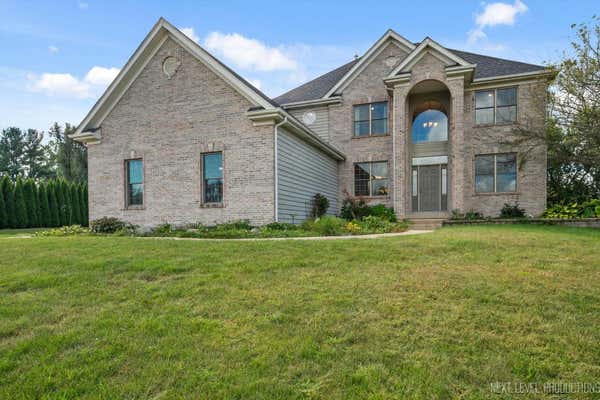 4N743 CITATION LN, CAMPTON HILLS, IL 60119 - Image 1