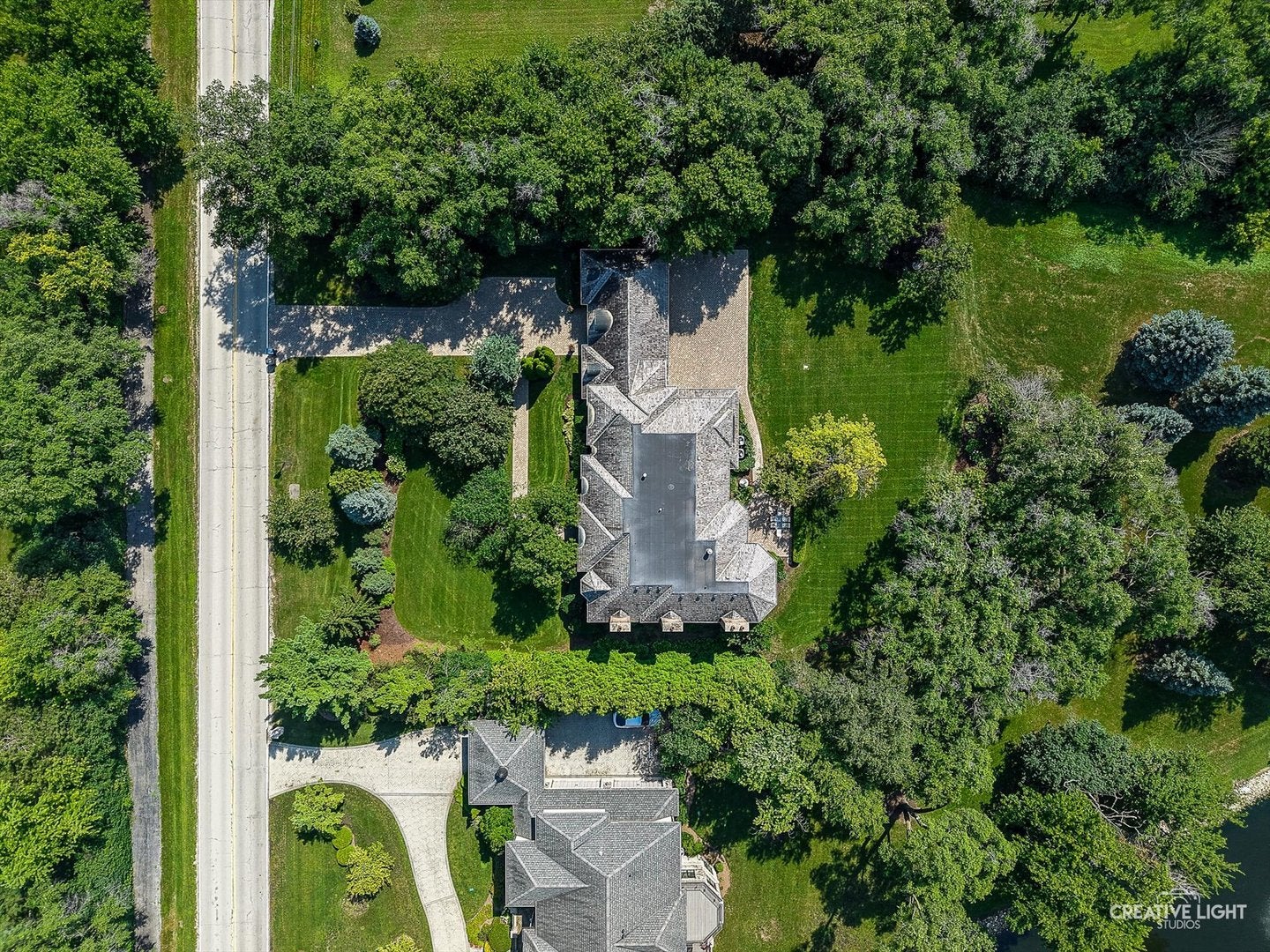 Oak Brook, Illinois, 60523, United States, ,7 BathroomsBathrooms,Residential,Active,1900406