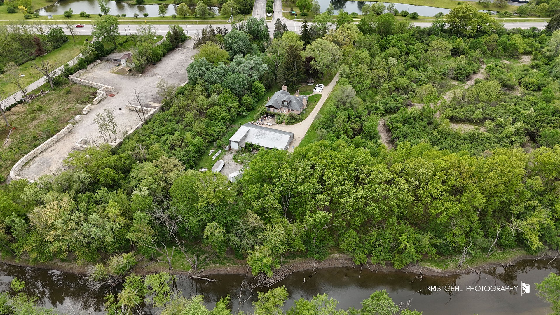 Vernon Hills, Illinois, 60061, United States, 5 Bedrooms Bedrooms, ,6 BathroomsBathrooms,Residential,Active,1985556